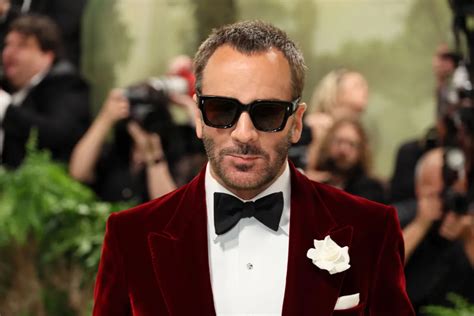 buy fendi mansions london|Tom Ford Buys £80 Million London Mansion in Year’s Top Deal.